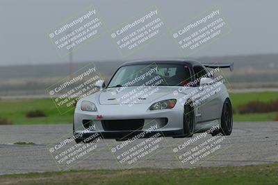 media/Dec-13-2025-OnGrid (Sat) [[98be3c0626]]/Group 3 Pink/Sweeper/